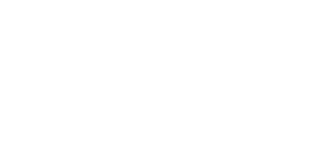ÖFR | Österreichischer Fachvarband für Raumlufttechnik
